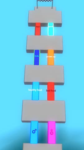 what do you want to make 