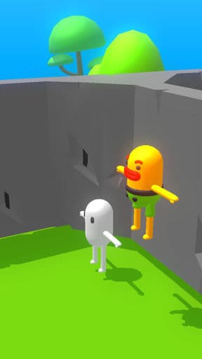 Mazer preview image