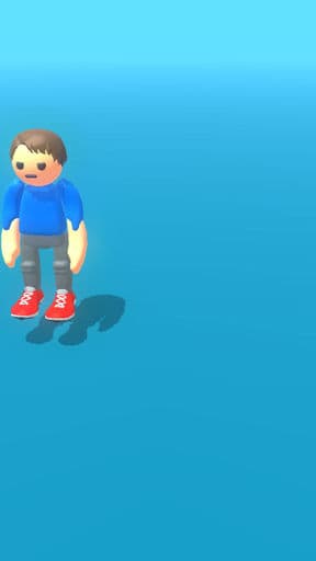 raggdoll test preview image