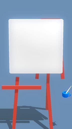 Dræw wïth frïēñds preview image