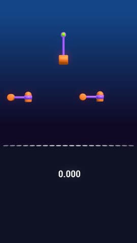 Music Player