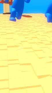 squid game