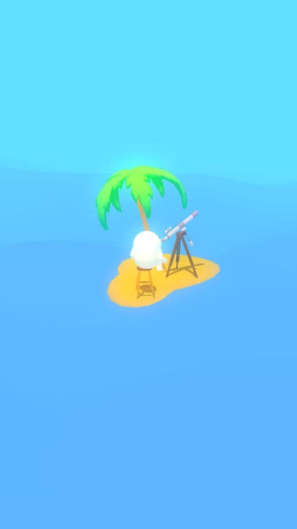 Lovin' the new update. preview image