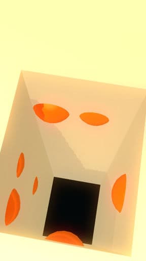 clean ear preview image