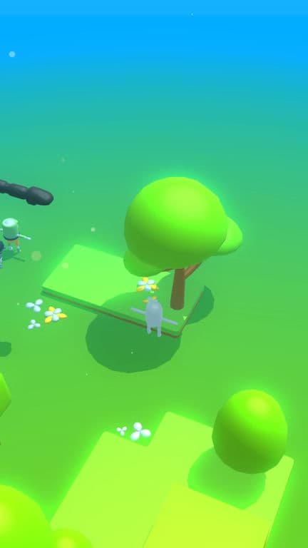 Nature Scene preview image