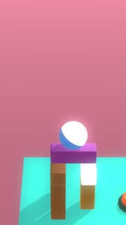 block roller 09