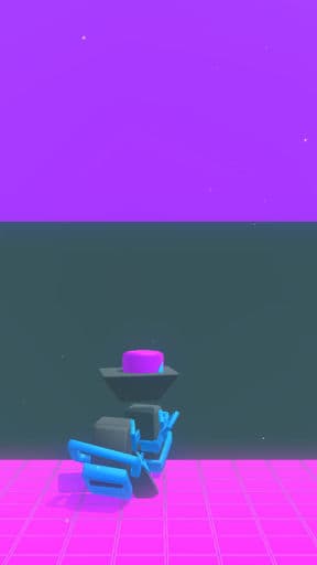Henny or Technoblade? preview image
