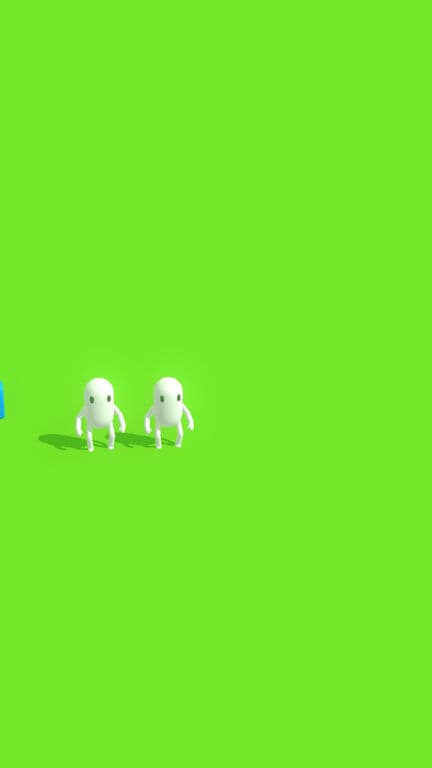 Asset Studio preview image