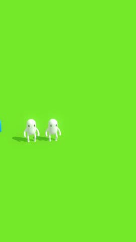 Asset Studio