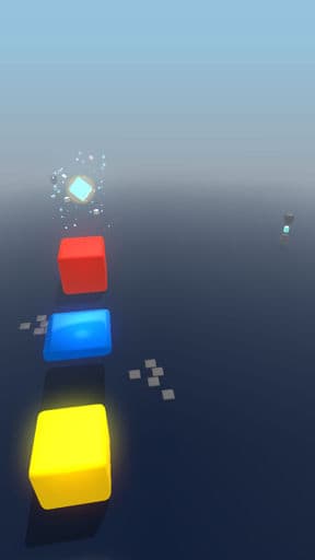 S.I.M. - Initialization 0 preview image