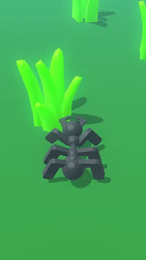 Ant simulator preview image