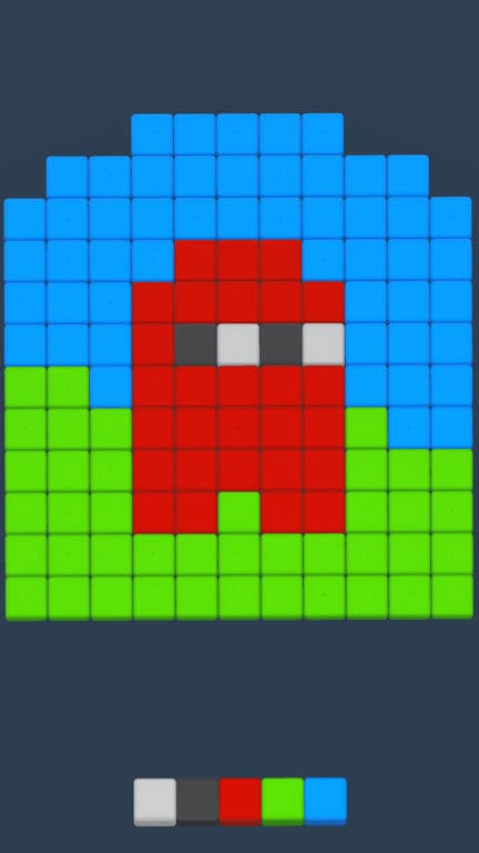 Draw Some Pixels! preview image