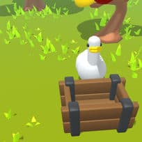 Satisfaction preview image