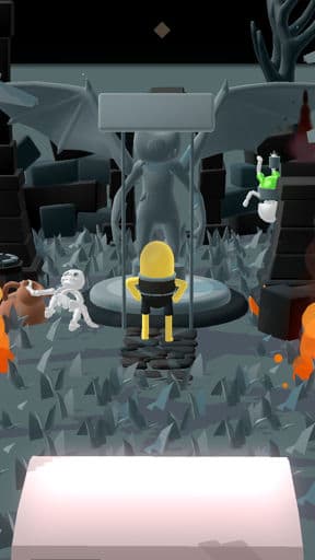 Zhackrgnok preview image