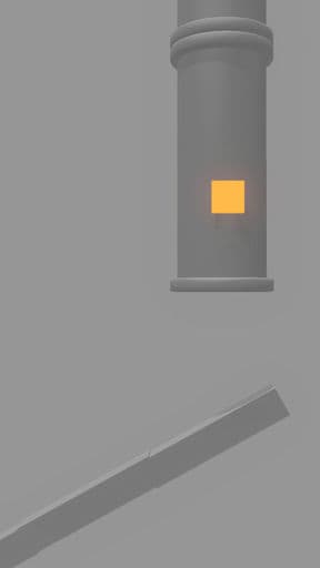 Frosty  factory preview image