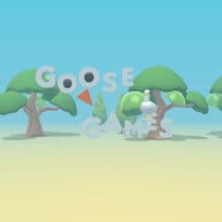Untitled Goose Games  preview image