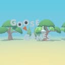 Untitled Goose Games 