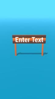 My New Sample Text