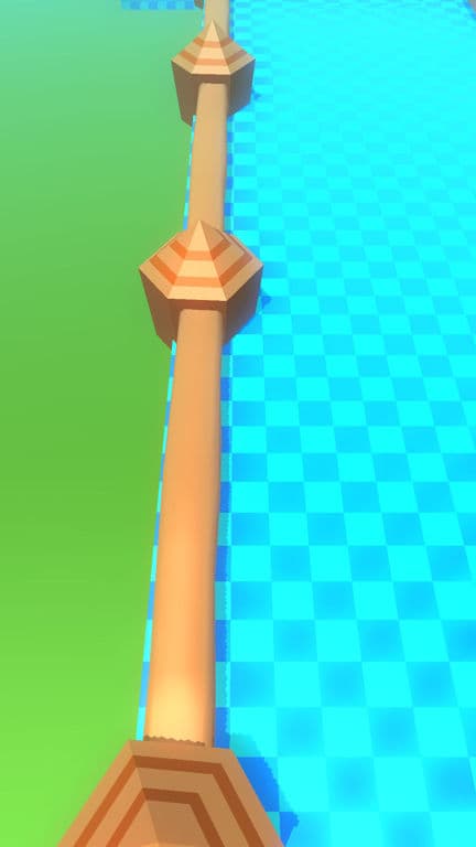 Golf Together! preview image