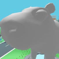 gta:san Andreas:original preview image