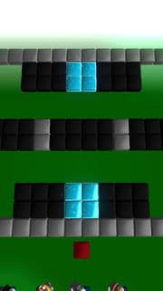 Mochi Tower Defense 3