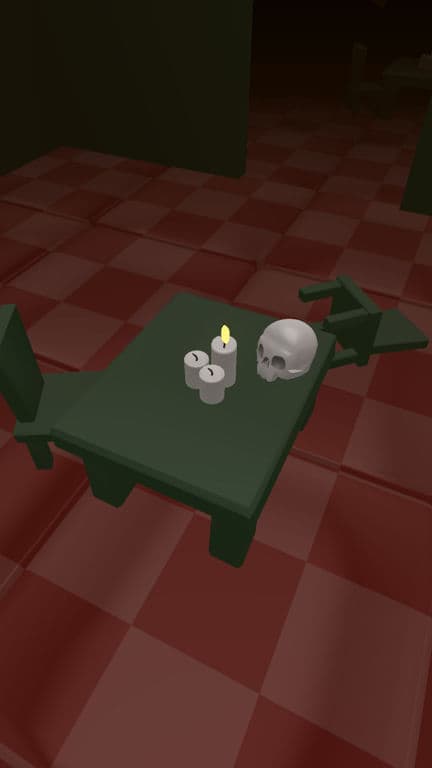 The Pingrooms preview image