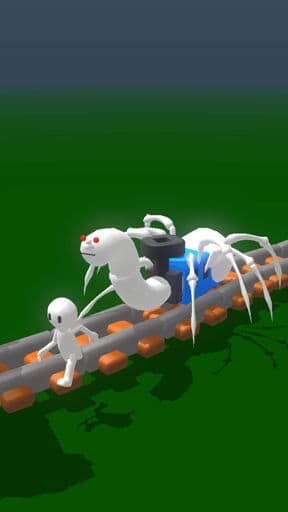 thomas exe preview image