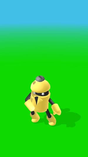 spring and ping preview image