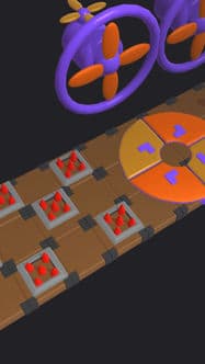 escape castle level 2