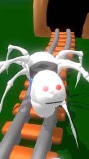 thomas exe