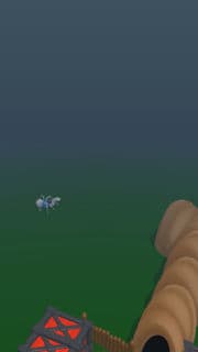 thomas exe game