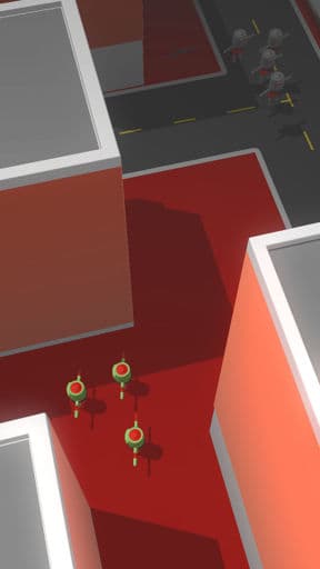 City Defense 2 preview image