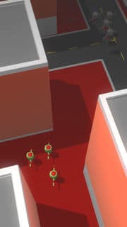 City Defense 2