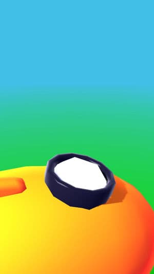 spring and ping 2 preview image