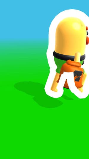 ping and spring 3 preview image