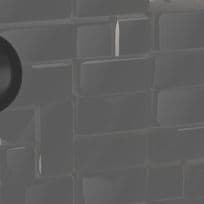 HypeMan preview image