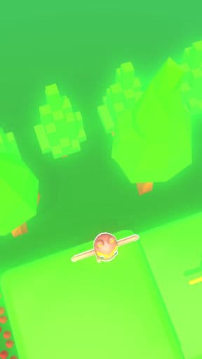 platformer preview image