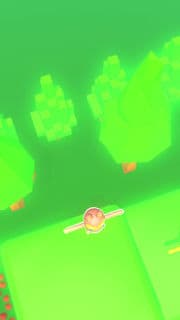 platformer