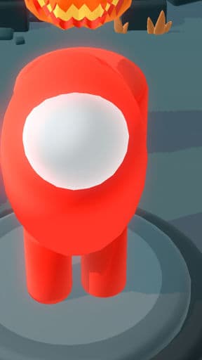 Among us preview image