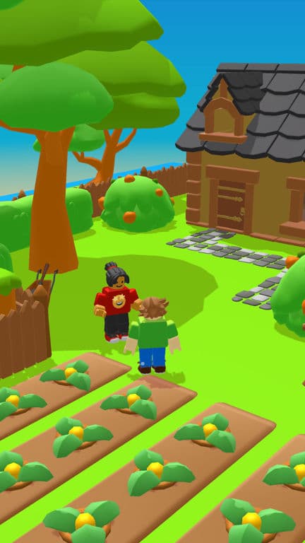 BlokBudz Islands preview image