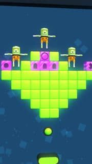 Hypenoid Template
