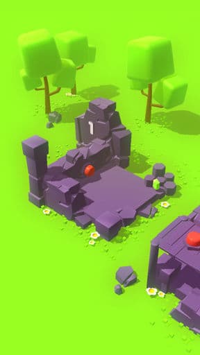 seikailjat preview image