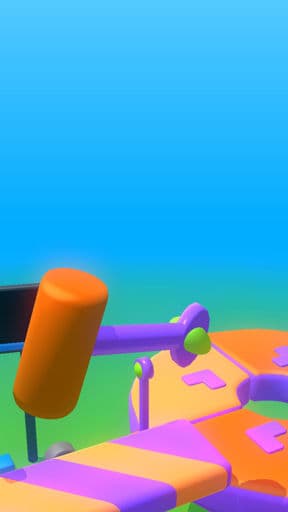 Nature Scene preview image
