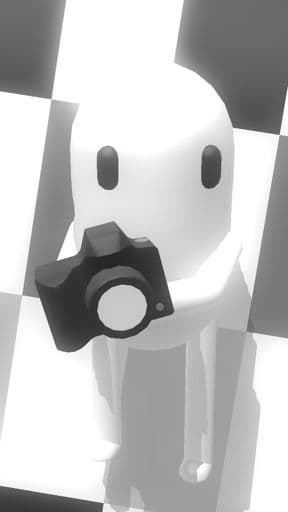          . preview image