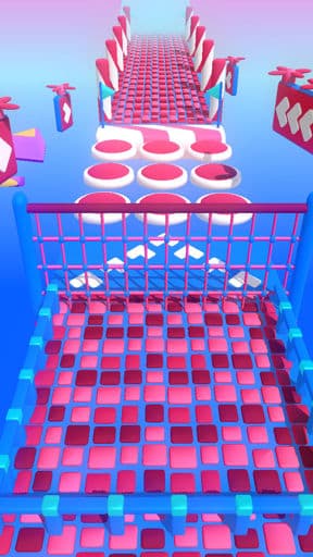 sleep boys preview image