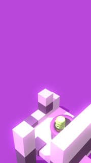 Instance Spawning