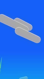 Roblox parkour