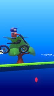 Elasto Mania