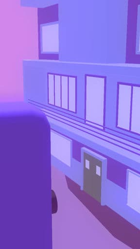 Ice takeover *Alpha* preview image