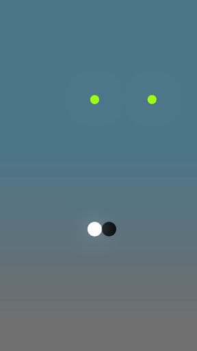 Reversi! preview image